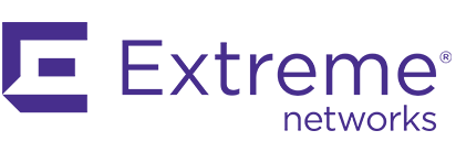 Extreme Networks