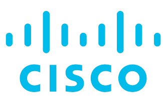 Cisco